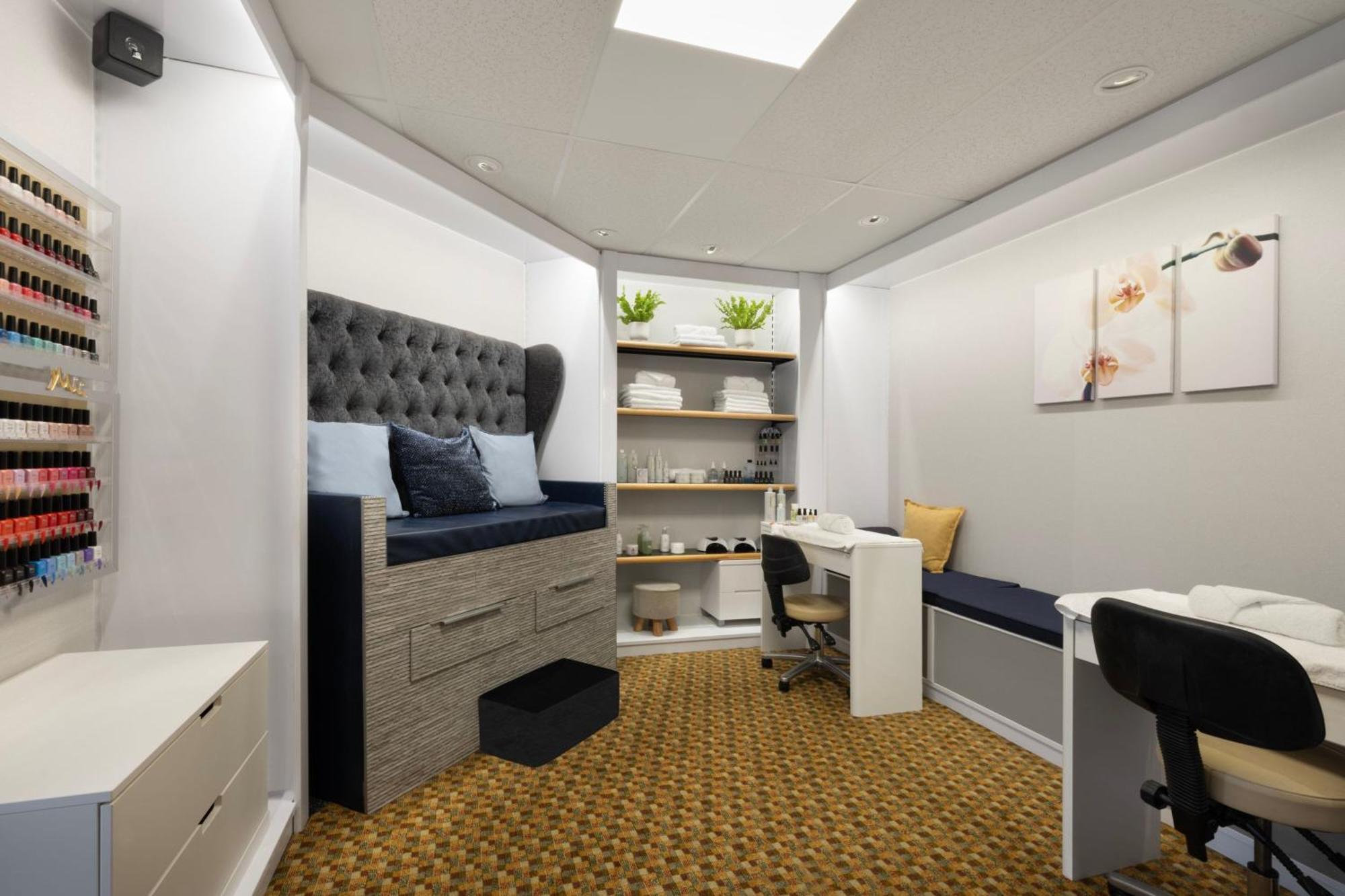 Delta Hotels By Marriott Tudor Park Country Club Μέιντστοουν Εξωτερικό φωτογραφία